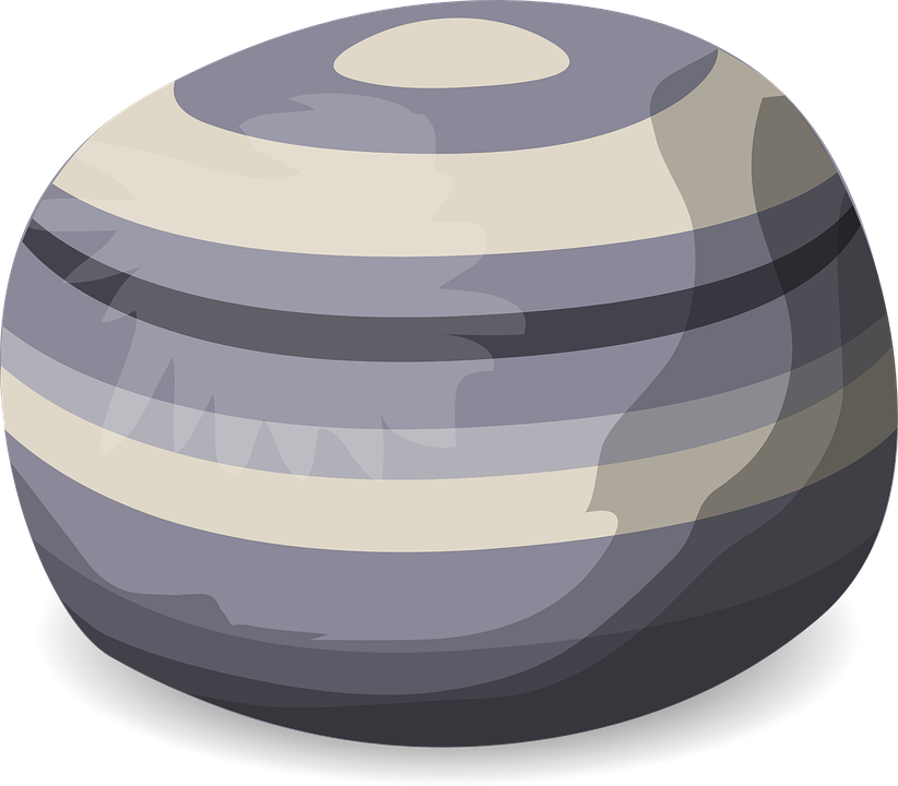 beanbag2
